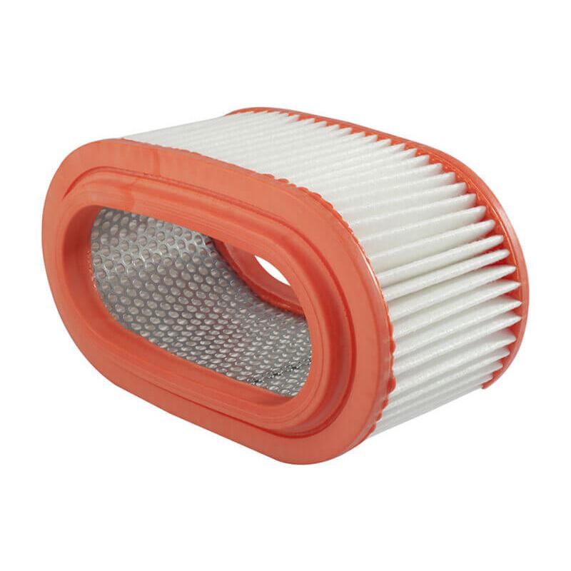 Filtro de Ar do Motor - Wega - JFA-0H13 - (3)