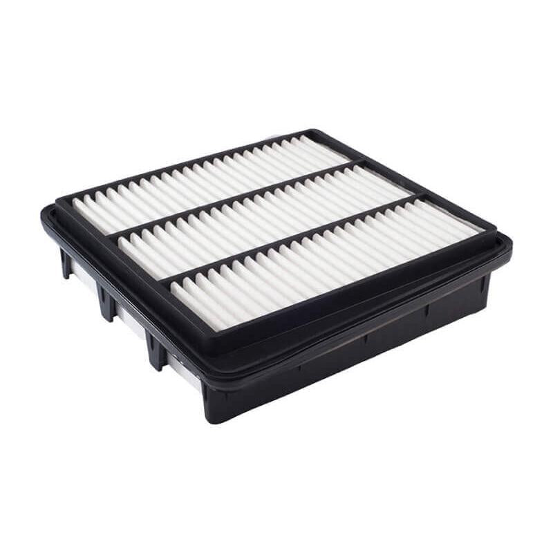Filtro de Ar do Motor - Wega - JFA-0H16 - (1)