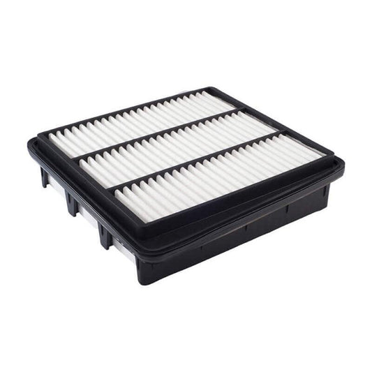 Filtro de Ar do Motor - Wega - JFA-0H16 - (1)