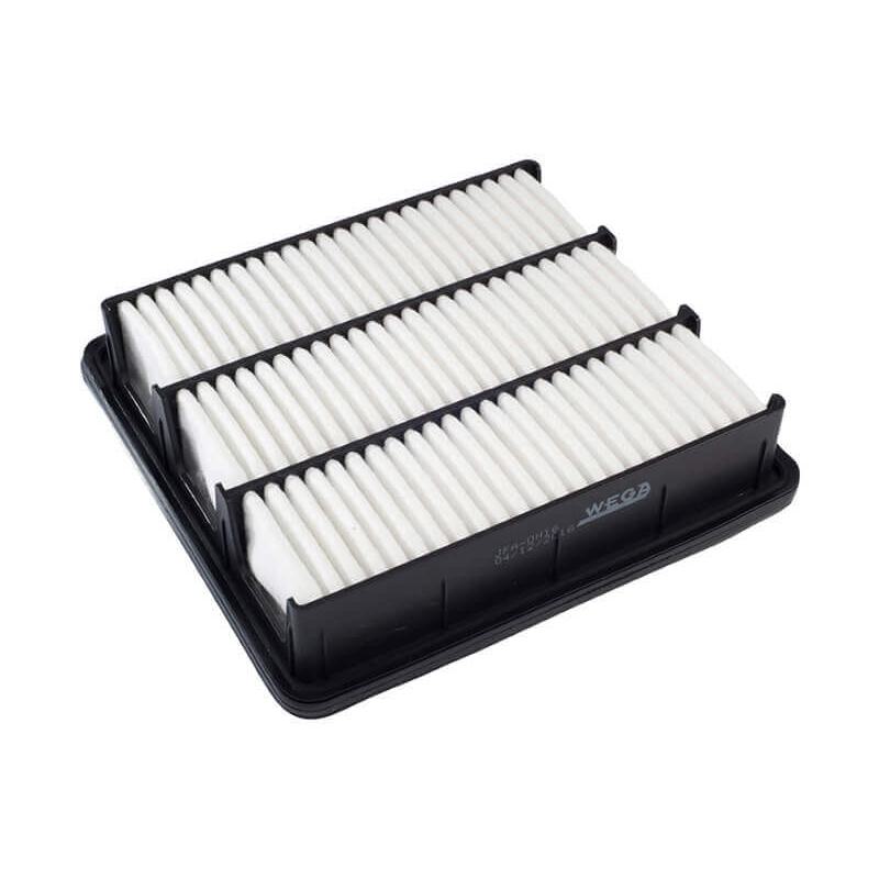 Filtro de Ar do Motor - Wega - JFA-0H16 - (2)