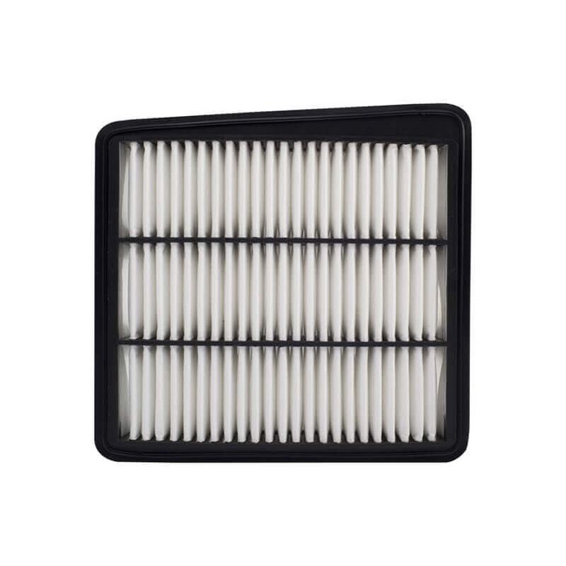 Filtro de Ar do Motor - Wega - JFA-0H16 - (3)