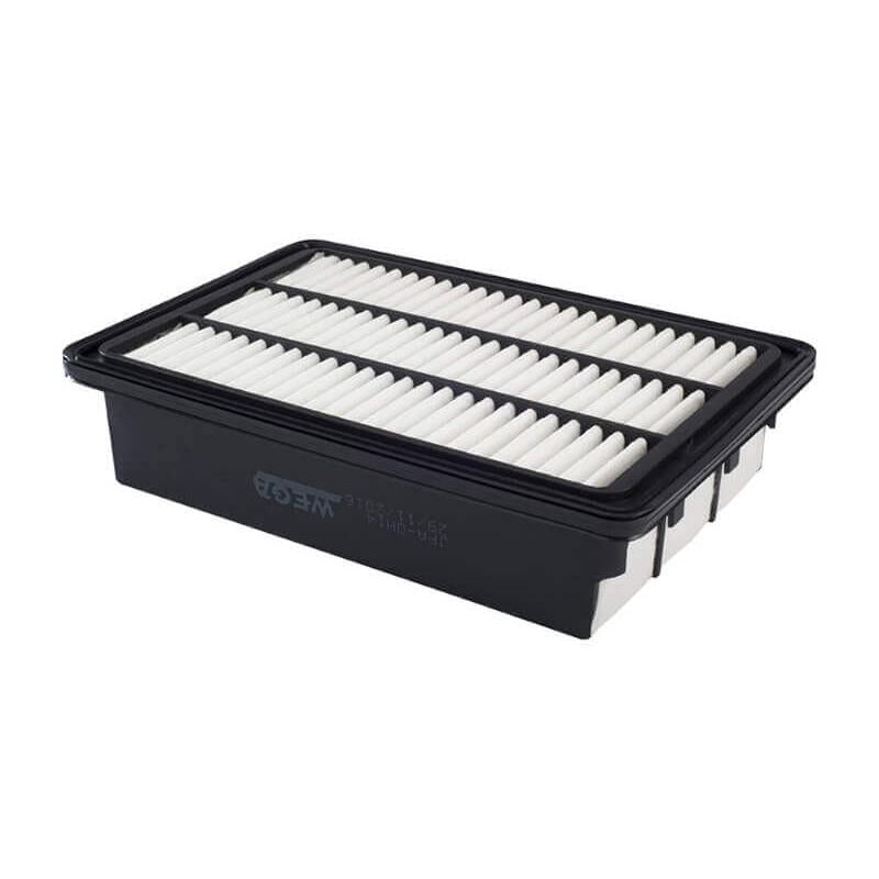 Filtro de Ar do Motor - Wega - JFA-0H14 - (1)