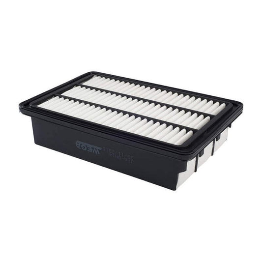 Filtro de Ar do Motor - Wega - JFA-0H14 - (1)
