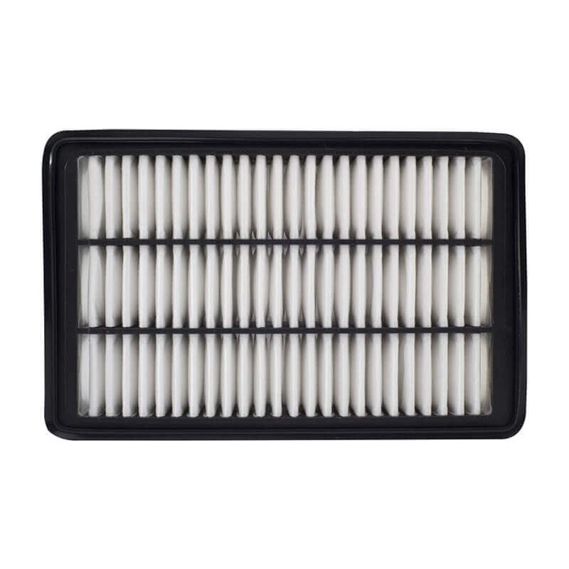 Filtro de Ar do Motor - Wega - JFA-0H14 - (3)
