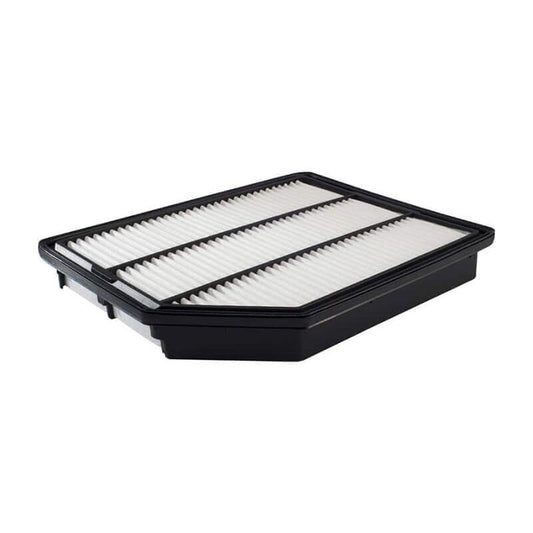 Filtro de Ar do Motor - Wega - JFA-0H17 - (1)