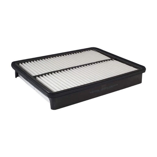 Filtro de Ar do Motor - Wega - JFA-0H24 - (1)