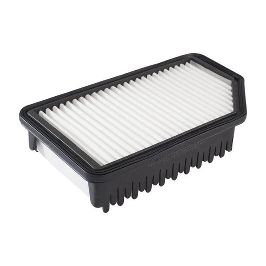 Filtro de Ar do Motor - Wega - JFA-0H27 - (1)