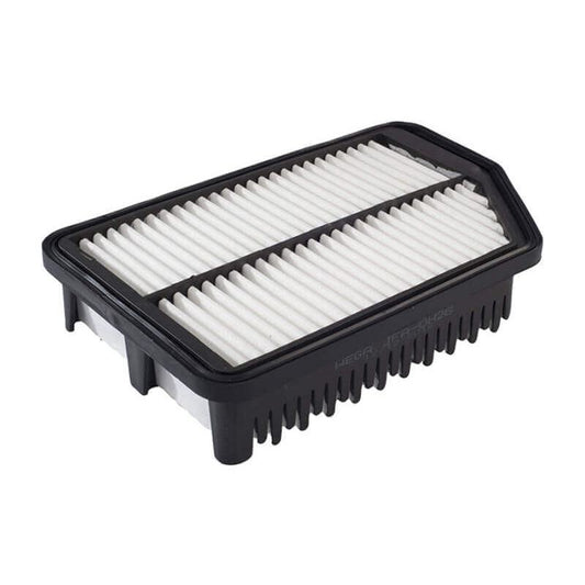Filtro de Ar do Motor - Wega - JFA-0H26 - (1)