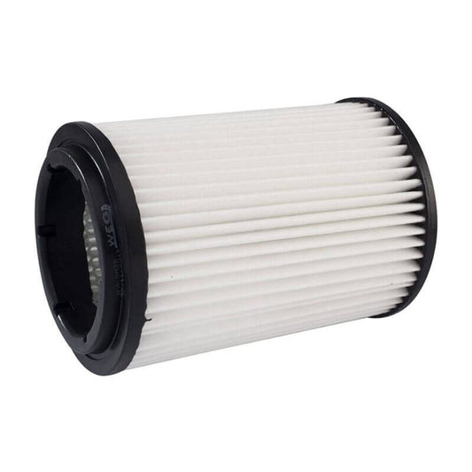 Filtro de Ar do Motor - Wega - JFA-0H35 - (1)