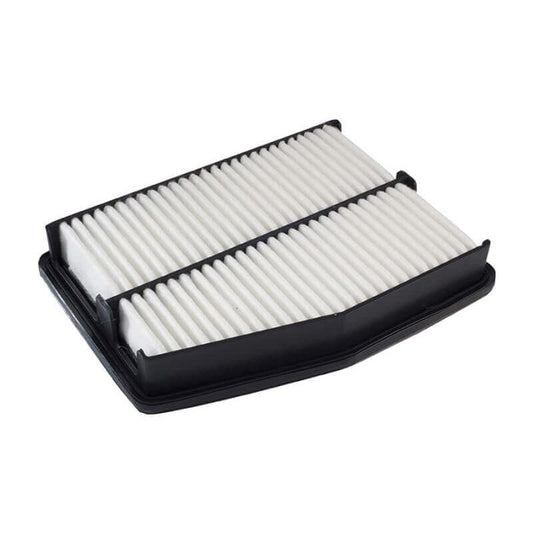 Filtro de Ar do Motor - Wega - JFA-0H36 - (1)