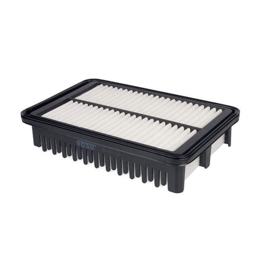 Filtro de Ar do Motor - Wega - JFA-0H40 - (1)