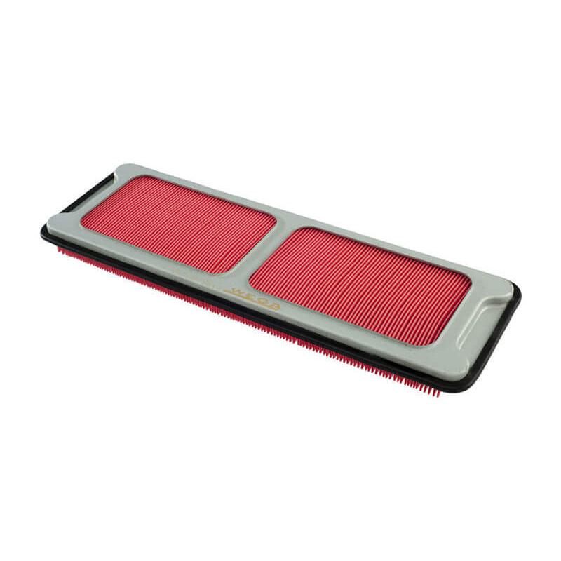 Filtro de Ar do Motor - Wega - JFA-0J00 - (1)