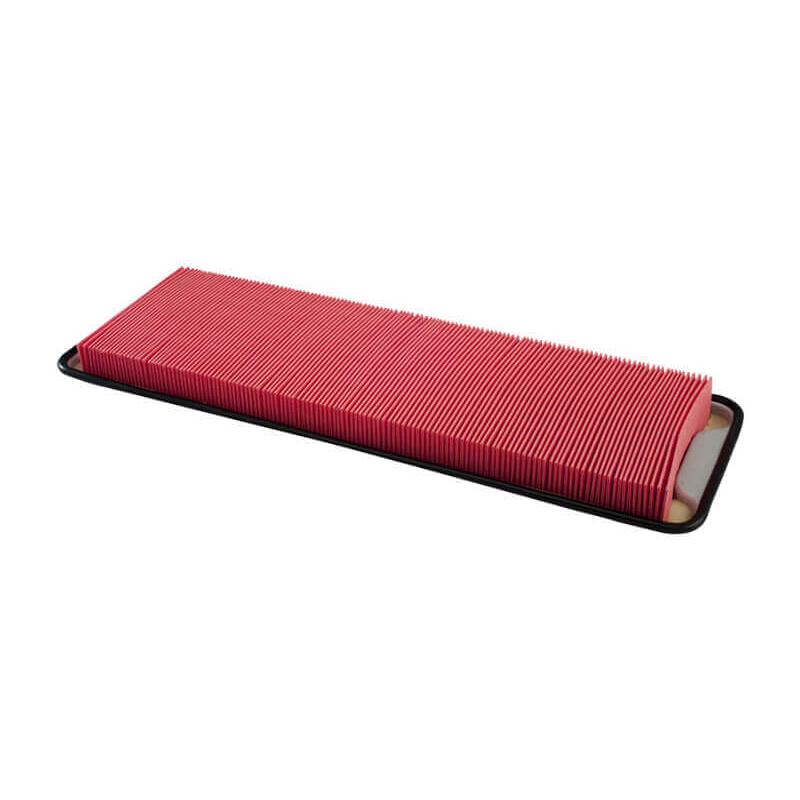 Filtro de Ar do Motor - Wega - JFA-0J00 - (2)