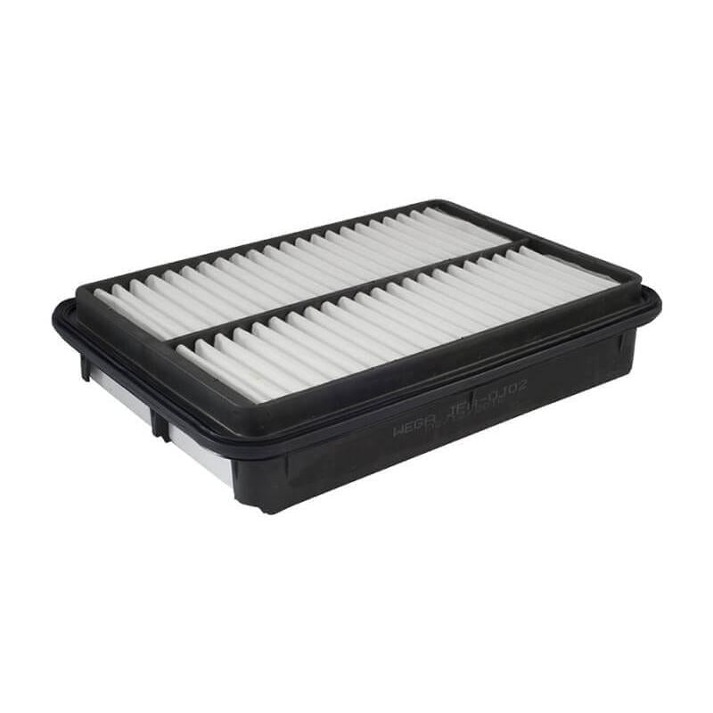 Filtro de Ar do Motor - Wega - JFA-0J02 - (1)