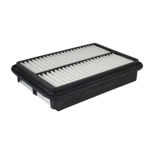 Filtro de Ar do Motor - Wega - JFA-0J02 - (1)