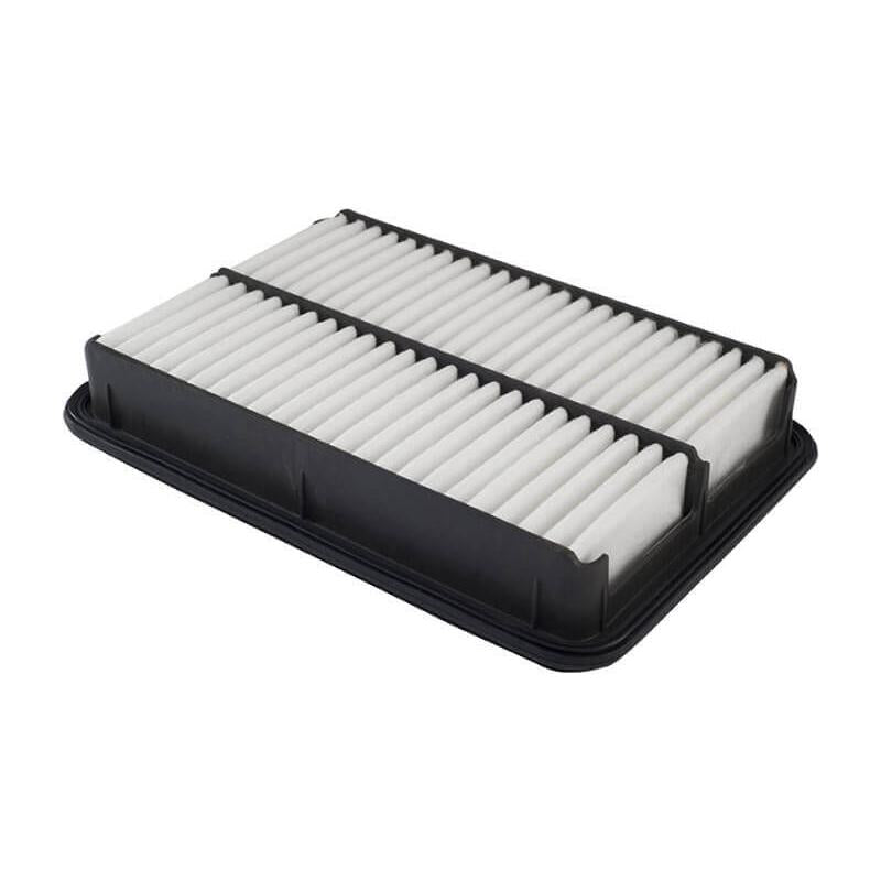 Filtro de Ar do Motor - Wega - JFA-0J02 - (2)