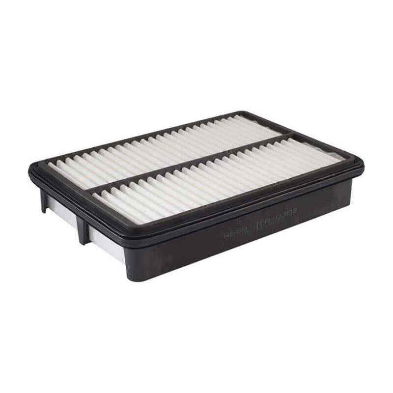 Filtro de Ar do Motor - Wega - JFA-0J03 - (1)