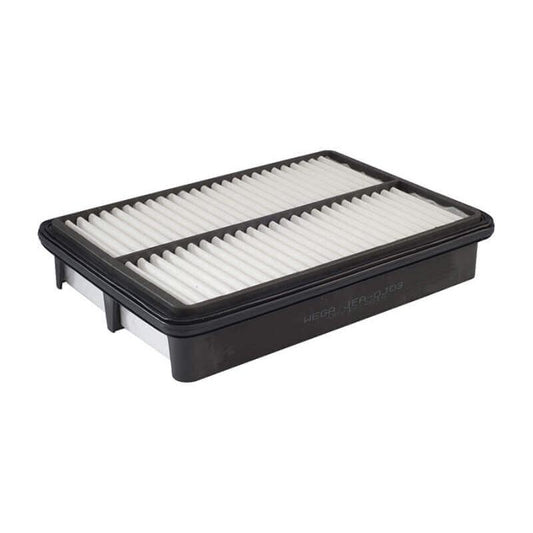 Filtro de Ar do Motor - Wega - JFA-0J03 - (1)