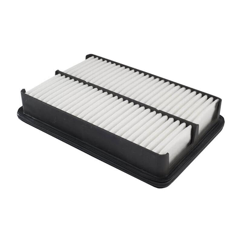 Filtro de Ar do Motor - Wega - JFA-0J03 - (2)