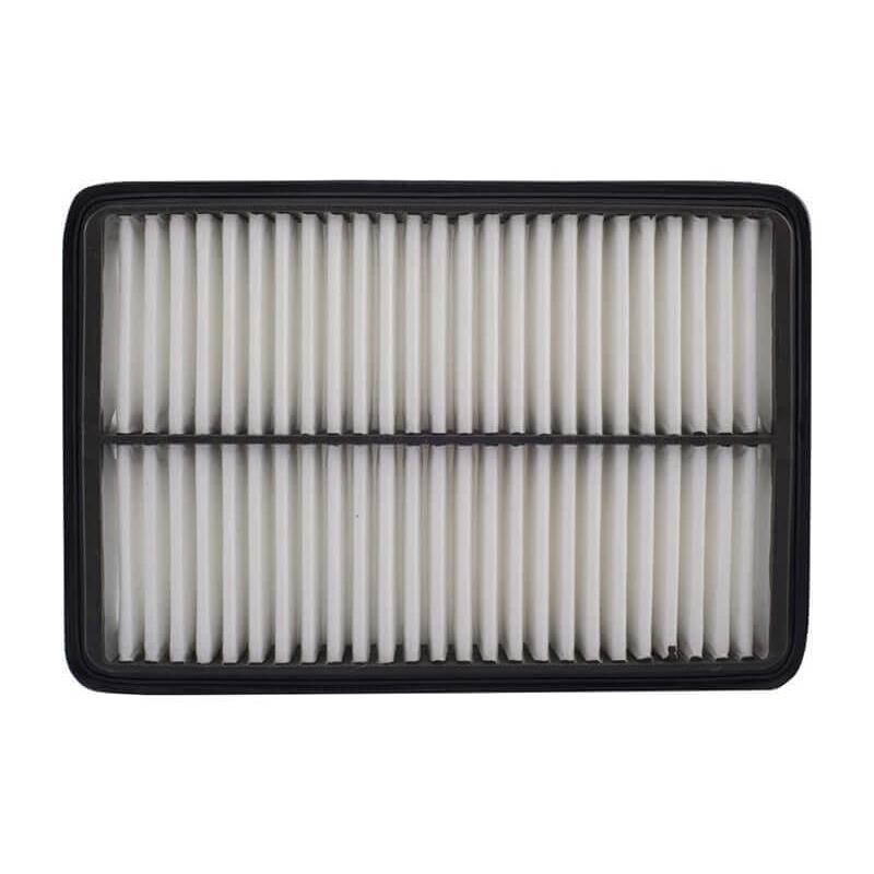 Filtro de Ar do Motor - Wega - JFA-0J03 - (3)