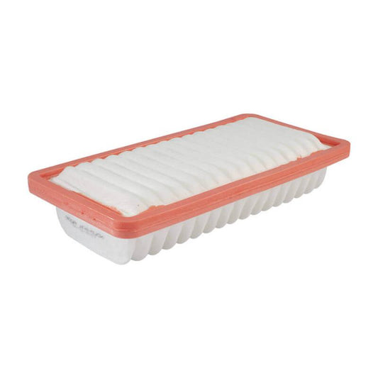 Filtro de Ar do Motor - Wega - JFA-0J04 - (1)