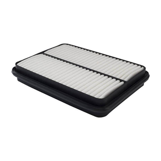 Filtro de Ar do Motor - Wega - JFA-0J06 - (1)