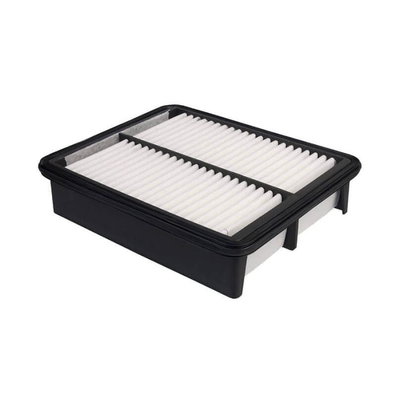 Filtro de Ar do Motor - Wega - JFA-0J07 - (1)