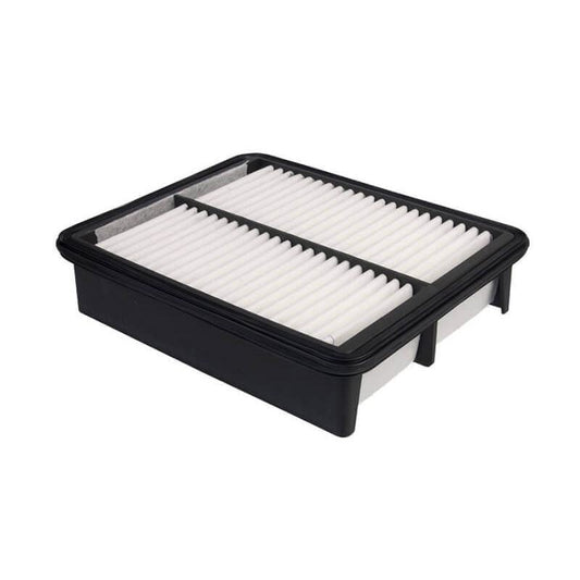 Filtro de Ar do Motor - Wega - JFA-0J07 - (1)