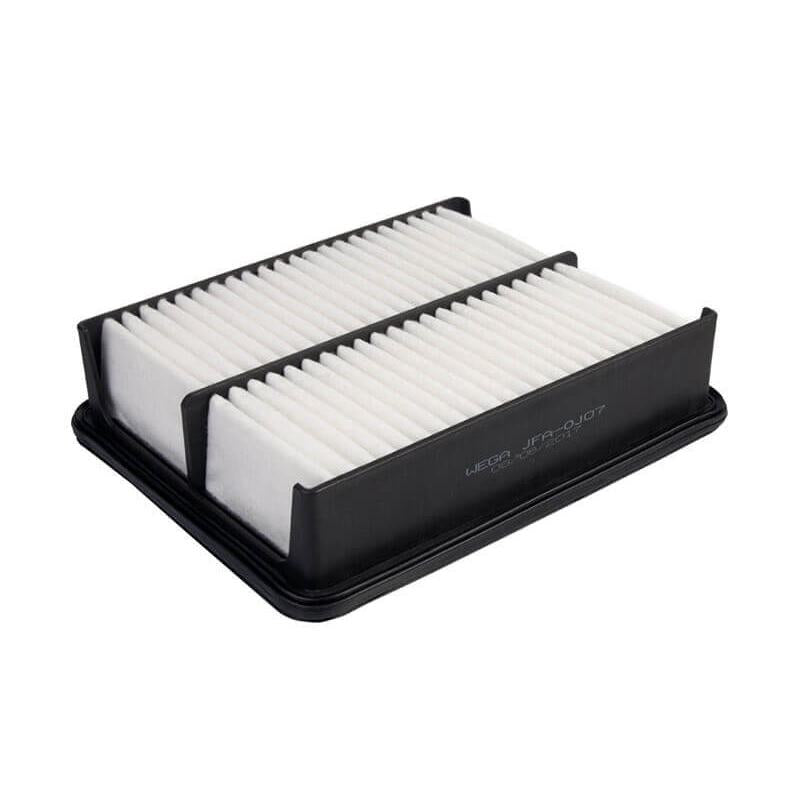 Filtro de Ar do Motor - Wega - JFA-0J07 - (2)