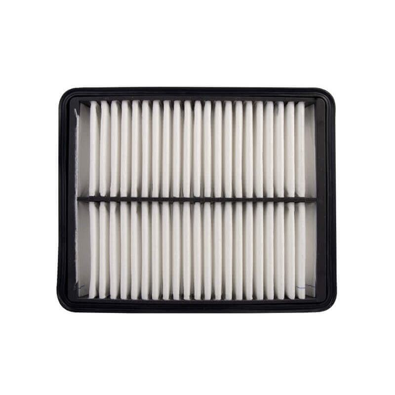Filtro de Ar do Motor - Wega - JFA-0J07 - (3)