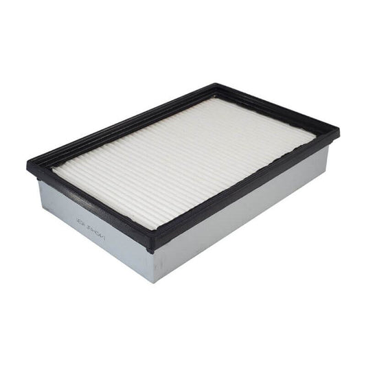 Filtro de Ar do Motor - Wega - JFA-0K04/1 - (1)