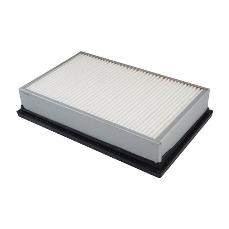 Filtro de Ar do Motor - Wega - JFA-0K04/1 - (2)