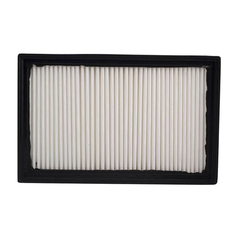 Filtro de Ar do Motor - Wega - JFA-0K04/1 - (3)