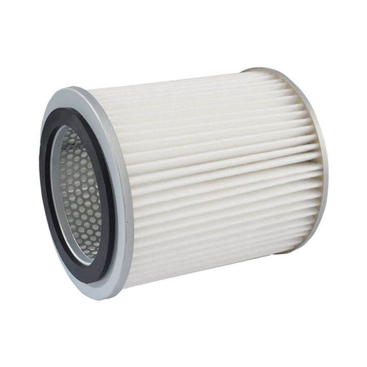 Filtro de Ar do Motor - Wega - JFA-0K09/1 - (1)