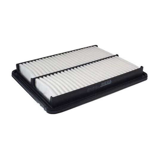 Filtro de Ar do Motor - Wega - JFA-0K10 - (1)