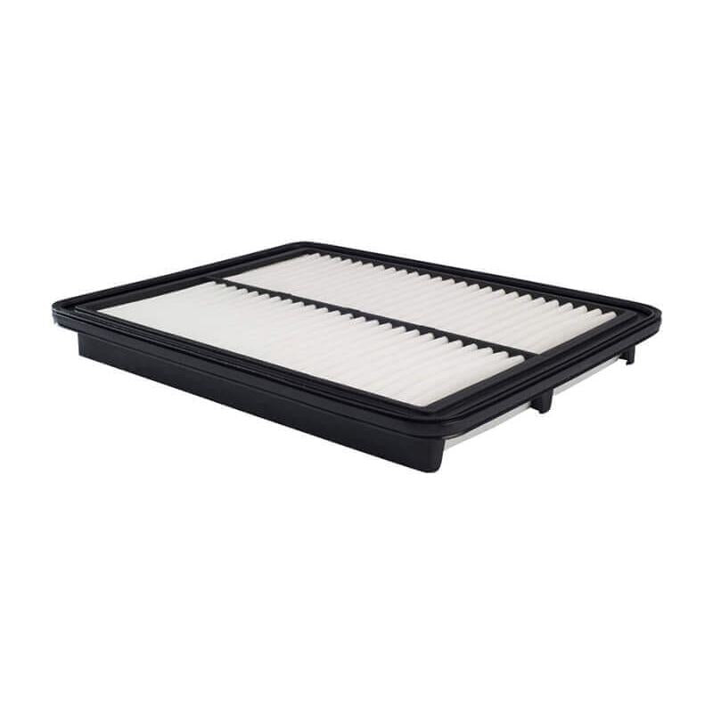 Filtro de Ar do Motor - Wega - JFA-0K10 - (2)