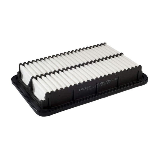 Filtro de Ar do Motor - Wega - JFA-0K16 - (1)
