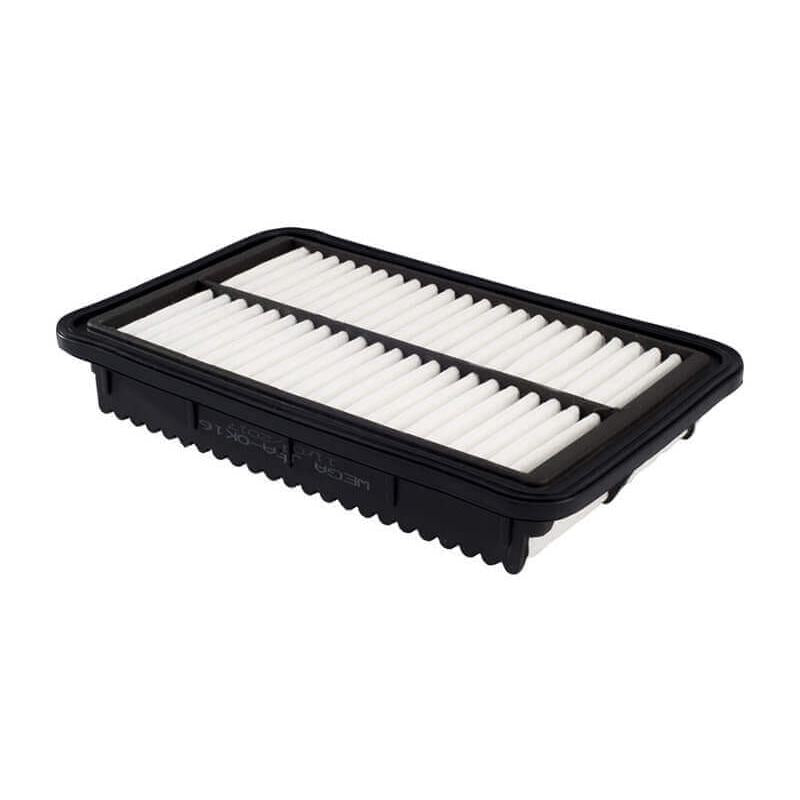 Filtro de Ar do Motor - Wega - JFA-0K16 - (2)