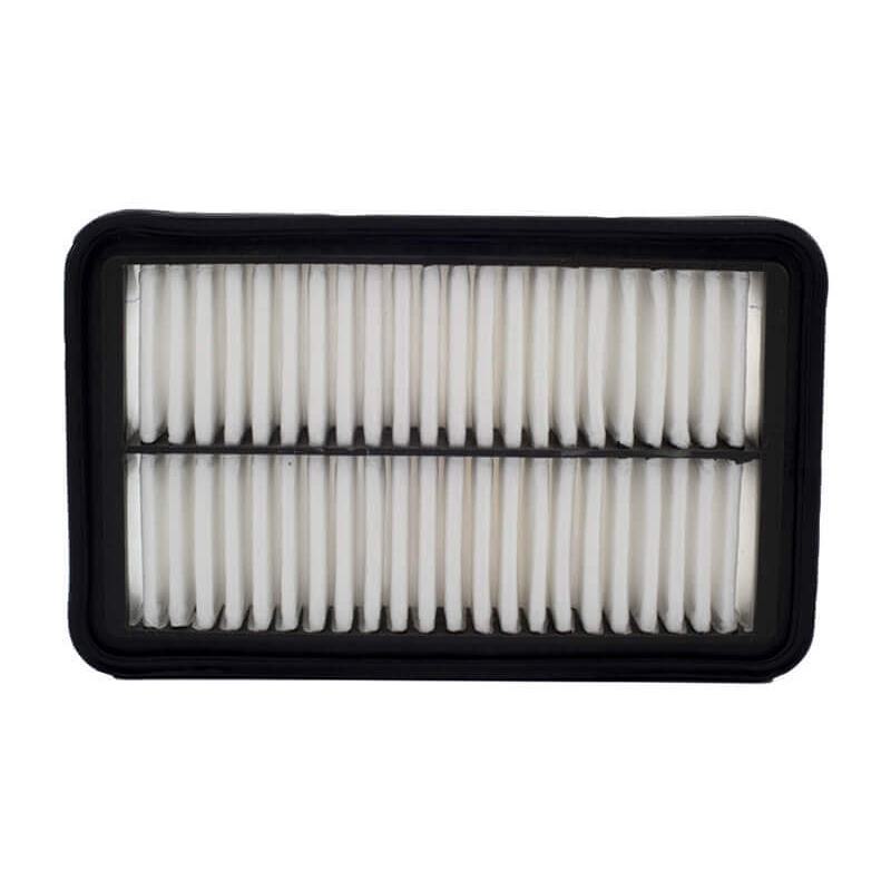 Filtro de Ar do Motor - Wega - JFA-0K16 - (3)
