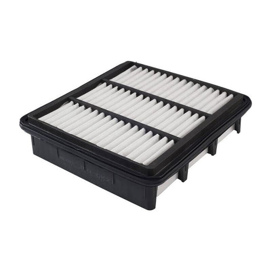 Filtro de Ar do Motor - Wega - JFA-0K21 - (1)