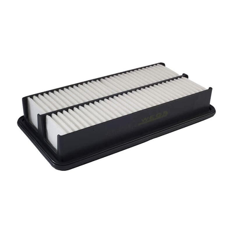 Filtro de Ar do Motor - Wega - JFA-0K19 - (1)