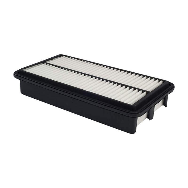 Filtro de Ar do Motor - Wega - JFA-0K19 - (2)
