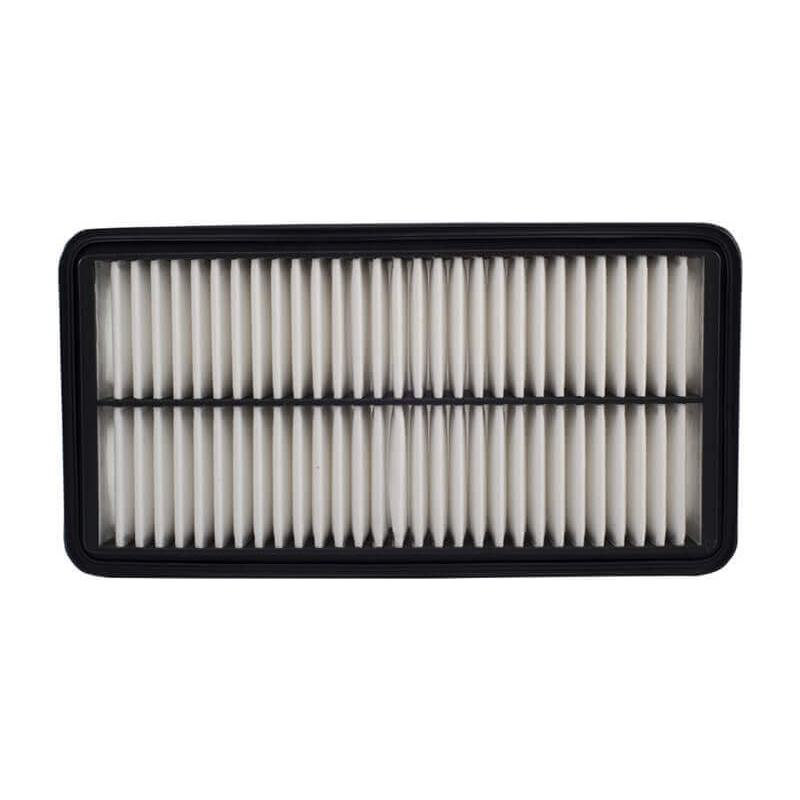 Filtro de Ar do Motor - Wega - JFA-0K19 - (3)