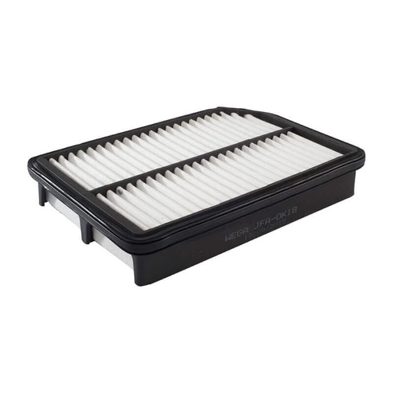 Filtro de Ar do Motor - Wega - JFA-0K18 - (1)