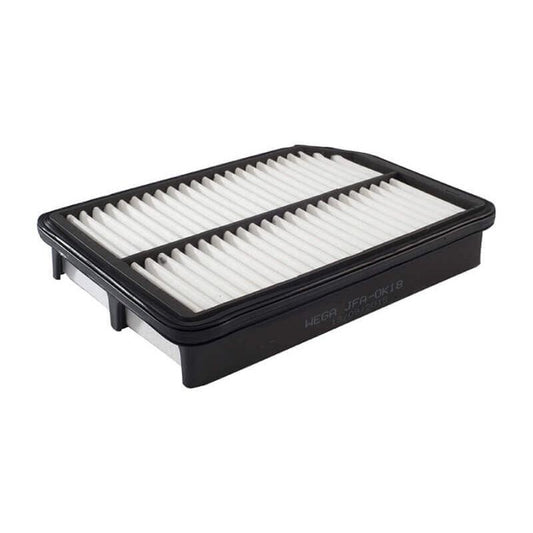 Filtro de Ar do Motor - Wega - JFA-0K18 - (1)