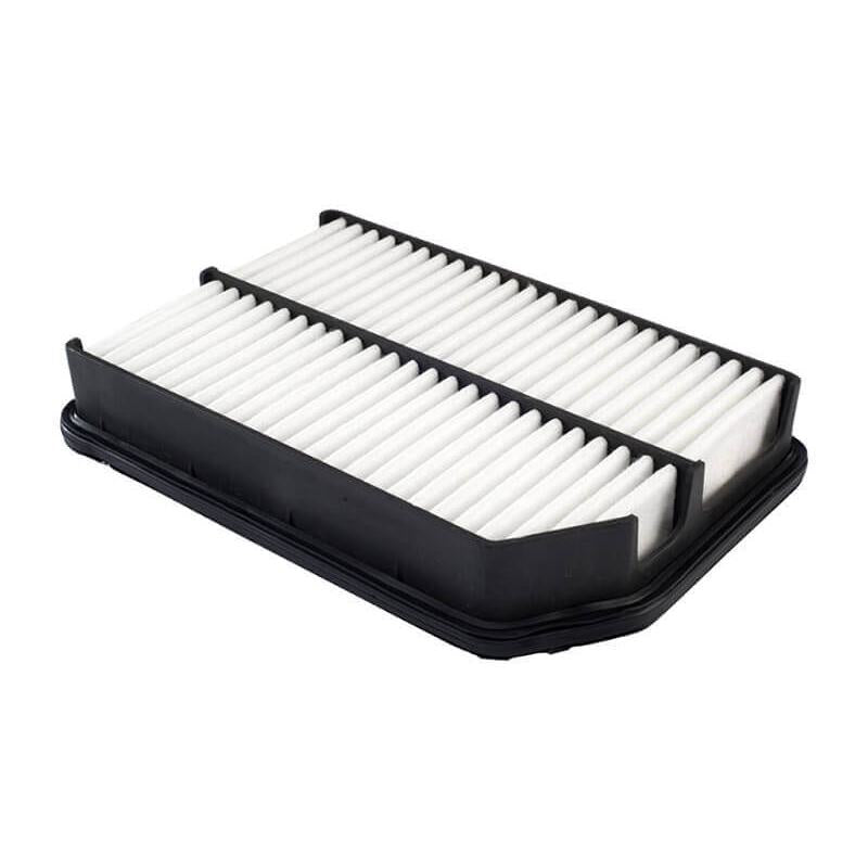 Filtro de Ar do Motor - Wega - JFA-0K18 - (2)