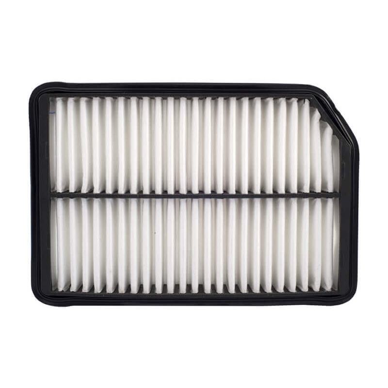 Filtro de Ar do Motor - Wega - JFA-0K18 - (3)