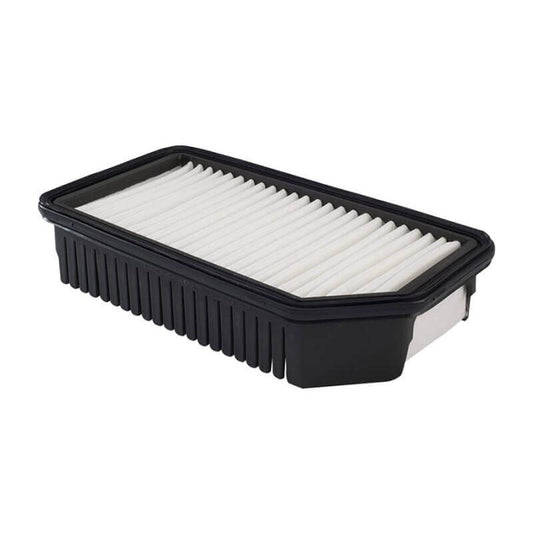 Filtro de Ar do Motor - Wega - JFA-0K22 - (1)