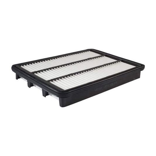 Filtro de Ar do Motor - Wega - JFA-0K23 - (1)