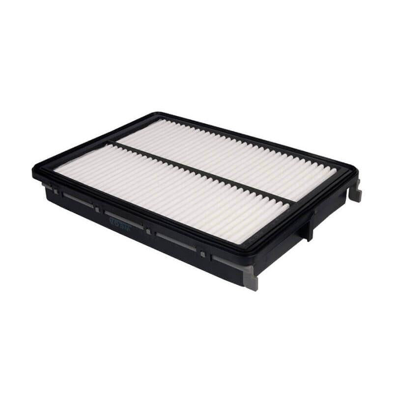 Filtro de Ar do Motor - Wega - JFA-0K26 - (1)